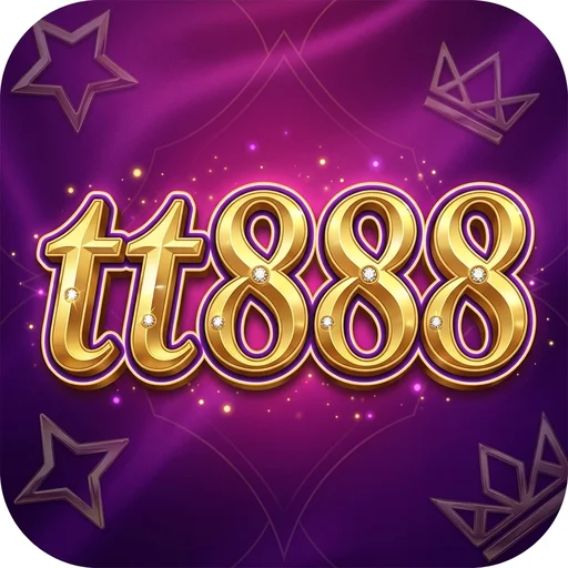 tt888 ⚡ Aplikasi Resmi | Daftar Sekarang